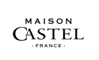 MAISON CASTEL